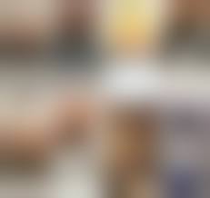 学校厕所 偷拍|2022年8月【新品全景高清厕拍】舞蹈学校女厕偷拍颜值学妹尿尿- 91XX视频