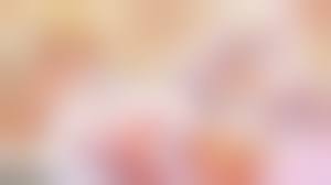 marie_rose porn|Hentai Booru - Image 559: 1boy absurdres after_sex areolae blonde_hair  blue_eyes breasts collar creampie cum cum_drip cum_in_pussy cum_inside  dead_or_alive dead_or_alive_5 detached_sleeves female gradient_background  grin highres internal_cumshot ...