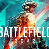 バトルフィールド2042