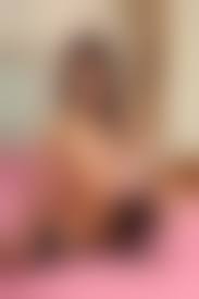 9muses nude fake|Moon Hyuna Nude Fake Sex Images • Kpop Deepfakes