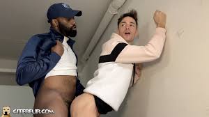 Anal young uns porn videos jpg x Young uns