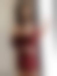 hiyori 3500 girlsdelta|北島玲 無修正ａｖ女優画像 Caribbeancompr Rei Kitajima Puar Top Pictures Rei Kitajima  キャットウォークポイズン 75 〜美淑女の初撮り〜