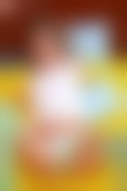 ams cherrish nudes|Stella Nude in Sexy Stella prepares a fine feast - Free We Are Hairy  Picture Gallery at Elite Babes