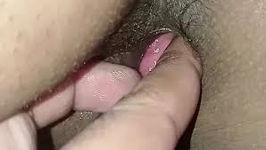 Recent virgin girl trains her pussy with a white dildo jpg x Virgin girl