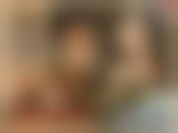 3d young sex|3D girls having first lesbian experience - XVIDEOS.COM