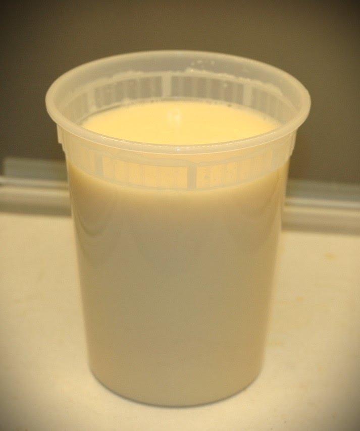 ShangHai Noodle House by null