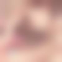 yande.re low angle uncensored|Licensed + Crunchyroll Rail Wars! - Page 25 - AnimeSuki Forum