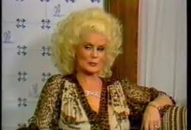 Helga sven porn pictures photos sex images pictoa jpg x More vintage helga sven