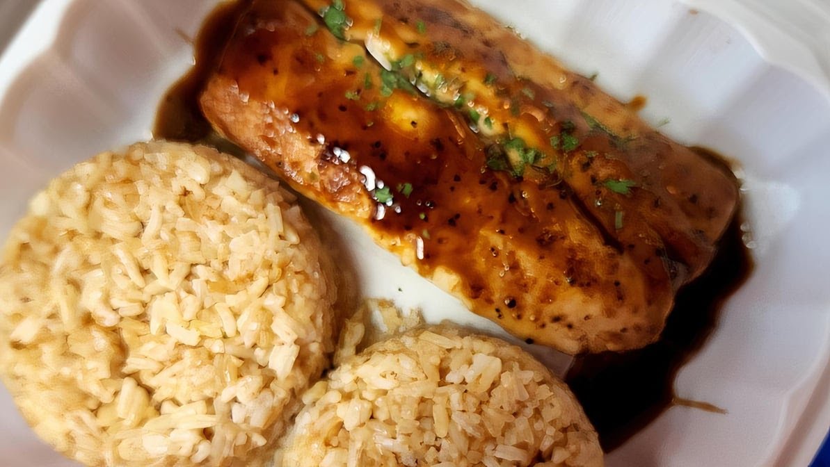 Ethan's Belly Boink by null