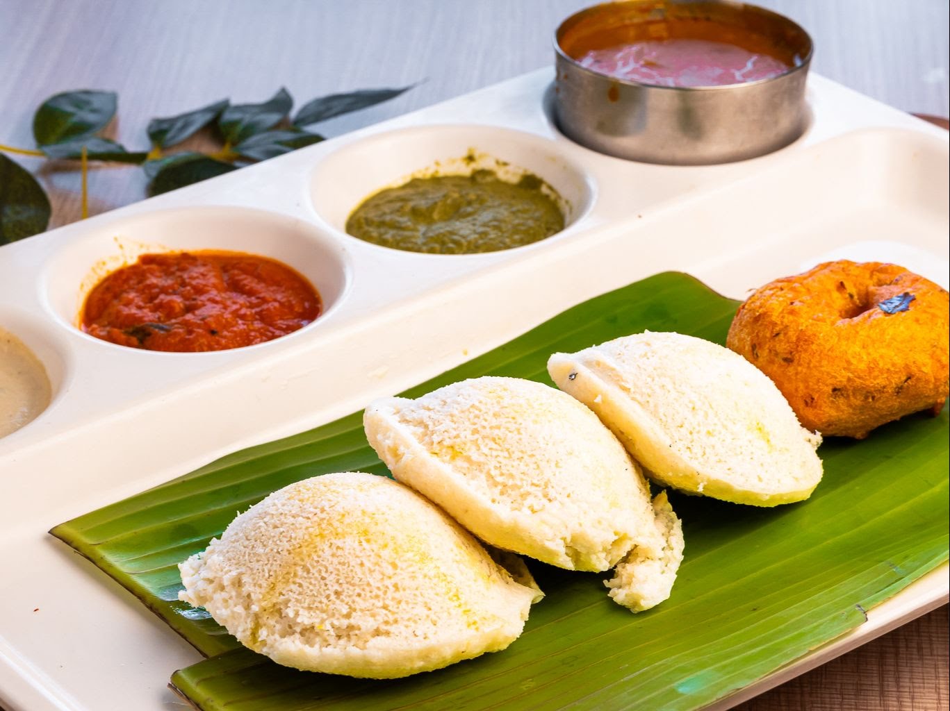 Subham Chettinad Grill Authentic Indian Cuisine & Bar by null