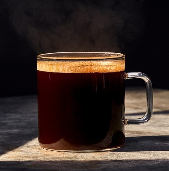 Panera Bread by null