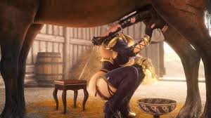 Easaatbaaaaaa wrex jpg x Gets fucked by horse