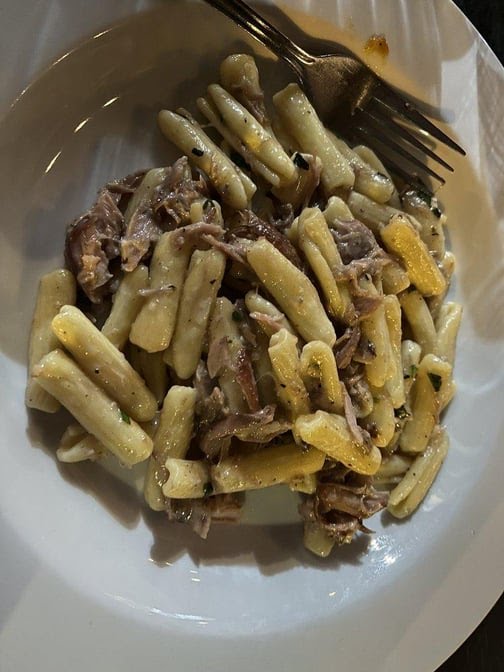 Giuseppe's On 28th by null