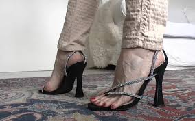 High heels fetish jpg x High heels fetish