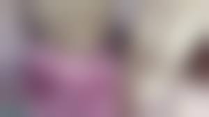 peehole fuck|Female Pee Hole Fucking with Cucumber Japanese Kinky urethral insertion -  XVIDEOS.COM