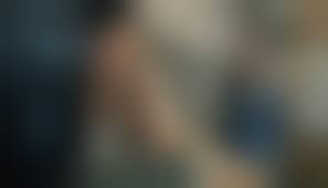 怀旧影苑-公主老虎凳　|妖狐吧- 视频怀旧影苑公主老虎凳