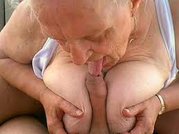 Hot granny blowjob porn pics jpg x Old granny blowjob