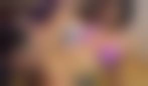 old mam asian pussy |Stunning Asian Wife Has A Horny Old Man Devouring Her Pussy Video at Porn  Lib