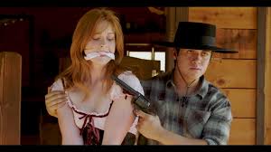 Teen anal in the saloon jpg x Western saloon