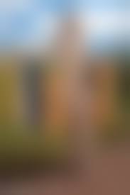 girl18.com nude|Teendreams Teendreams Model Much Teen Massage Girl18 yes porn pics xxx