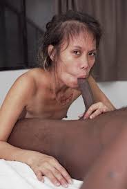 Old filipina jpg x Old filipina