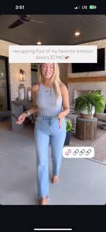 tight camel toe|My camel toe when I wear this tight yoga pants / Embed Player