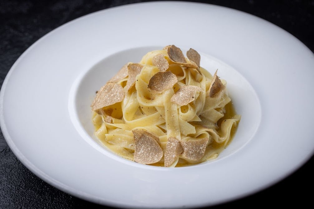 Crossroads Kitchen Las Vegas by null