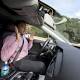 Delphi joins forces with Mobileye for self-driving system by 2019 
