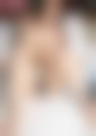 korean beauty pussy|ThumbNow Korean Babe Korean Beauty 韓国娘の画像 Erotic Photo 74!