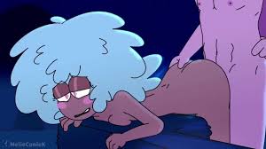 Porn comic marco the forces of time part star the forces of evil jpg x Vs the forces of evil