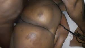 Ghetto tubes ass o ass jpg x Ghetto black booty