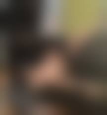 Little Ellie 3d hentai3d incest gifs|Petite Bald Pussy Ellie Williams Gets Fucked and Shot with Warm Cum all  over her Stomach - Pornhub.com