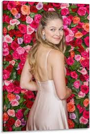 Page perez hilton jpg x Melissa benoist sex tape