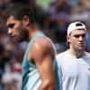 News source: Australian Open