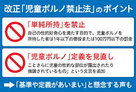 発禁 ジュニアアイドル 全裸|駿河屋 -【アダルト】<中古>ジュニアアイドル 発禁イメージビデオ Vol.2（ＡＶ）