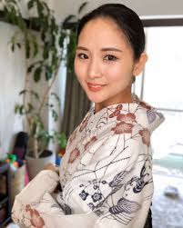 tokyohot 255|Dragon Ball Z Anime Soundtrack Cd Virtual Triangle [Import] - Amazon.com  Music