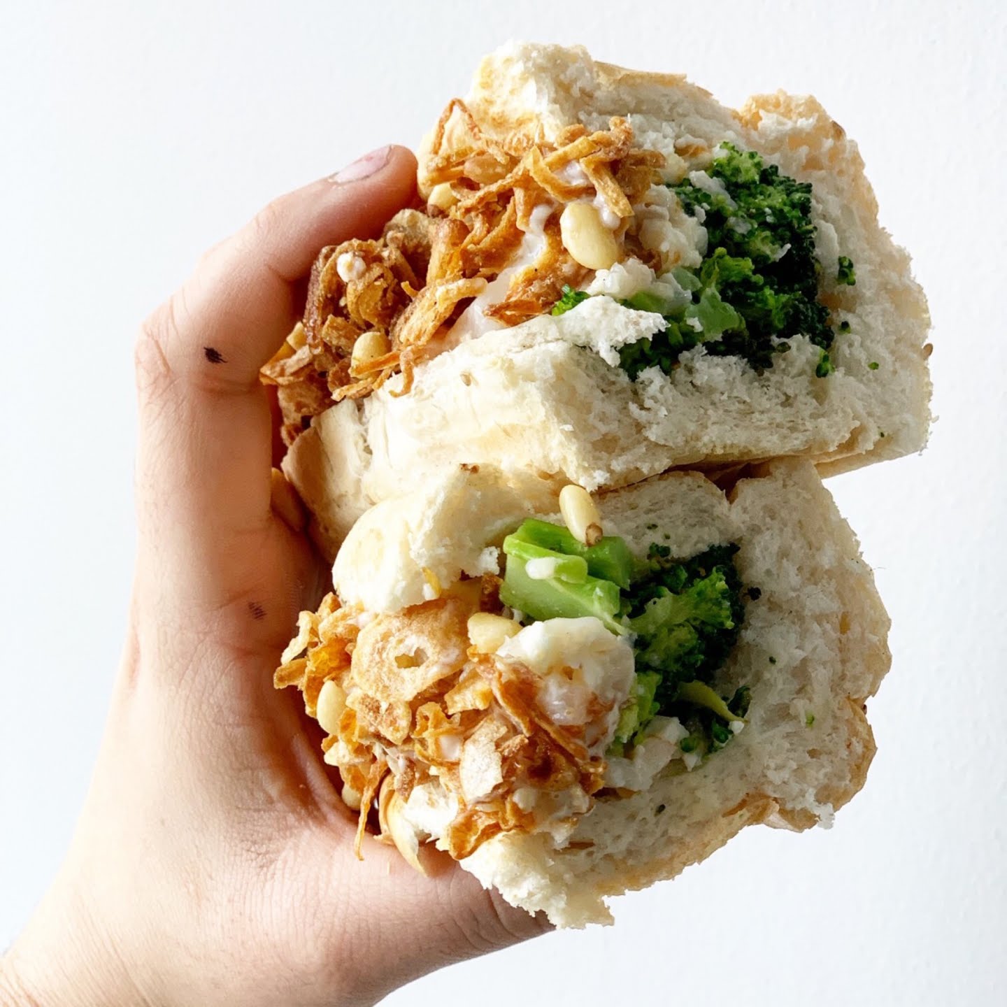 NOMZ - Restaurant & Bar - Akron, OH by null