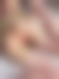 tiny pussy|Free Tiny Pussy Porn Videos | xHamster