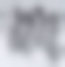 naked father daughter mom son|Mom son dad daughter sex - Ehotpics.com