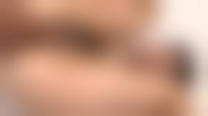 無修正 流出画像　素人|セフレのコレクションから流出した素人娘たちの愛液まみれのオマンコくぱぁ画像Vol.28 | ぴんくなでしこ：エロい素人画像まとめ