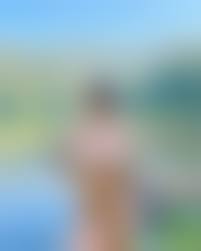 sophie mudd thotflix|Cecilia Rose And Sophie Mudd Nipple Pasties Ppv Video Leaked Thotflix 67896  | Hot Sex Picture