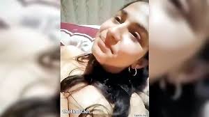 E cccfa ac jpg x Pakistani xvideos