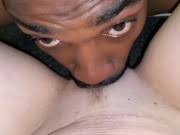 White women eating black pussy jpg x White women eating black pussy
