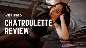 Arab teen on chatroulette plays with her big tits jpg x Chatroulette sex