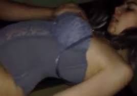 Novinha tesuda jpg x Novinha tesuda