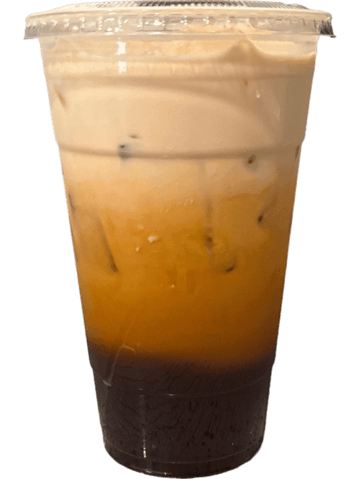 LucKi Thai Restaurant by null