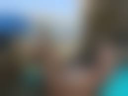 pedomom  Irina and Oleg  10|Fusker Rajce - 62 photos