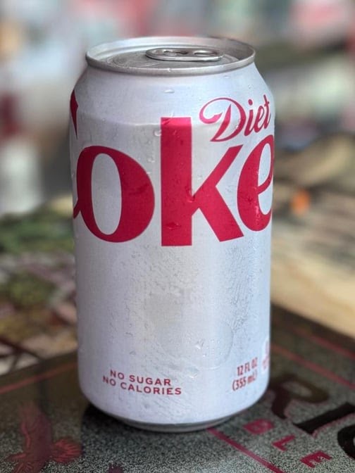 Rodney Scott's Whole Hog BBQ by null