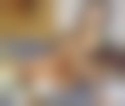 young sandra nude|Sandra Nude in Birchwood - Free Watch4Beauty Picture Gallery at Elite Babes