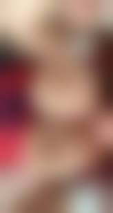 big tit german|Big Tited And 19 Years GERMAN SCOUT - HUGE NATURAL TITS TEEN... -  TheyAreHuge.com